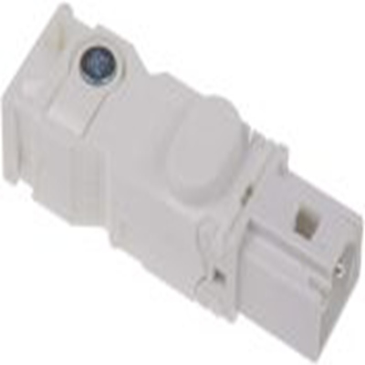 91.922.3053.0 Wieland product image